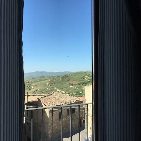 Bed & Breakfast La Casa Di Ro