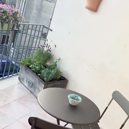 La Casa Di Ro * Petralia Sottana