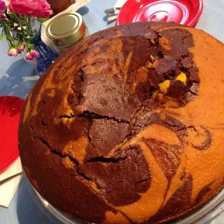 La Casa Di Ro Petralia Sottana