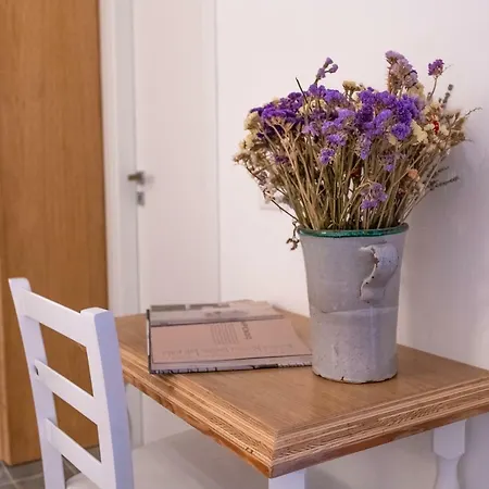 La Casa Di Ro Bed & Breakfast Petralia Sottana