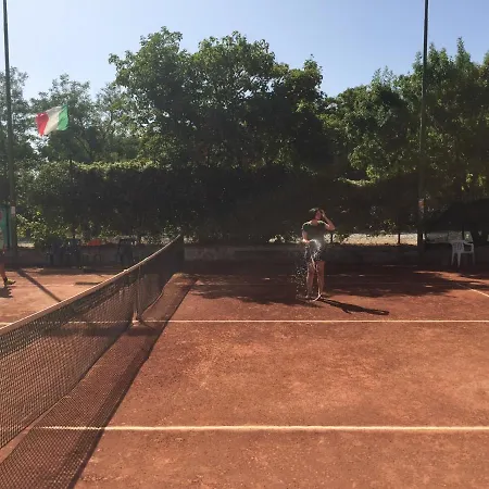 La Casa Di Ro Bed & Breakfast Petralia Sottana